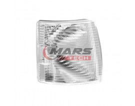 SİNYAL LAMBASI BEYAZ SAĞ VW TRANSPORTER T4 90-96 DUYLU