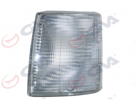 SİNYAL LAMBASI BEYAZ SOL VW CARAVELLE-TRANSPORTER T4 1996-2003