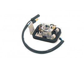 SINYAL LAMBASI DUYU ON TOFAŞ DKS 88