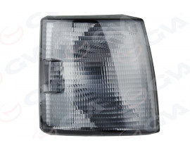 SİNYAL LAMBASI FÜME SAĞ TRANSPORTER T4