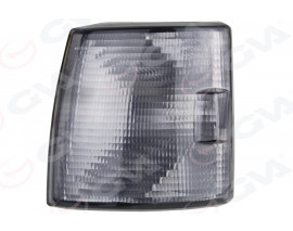 SİNYAL LAMBASI FÜME SOL TRANSPORTER T4