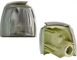 SINYAL LAMBASI ON SAG DUYLU FIAT TIPO