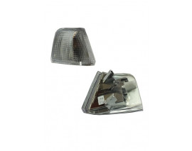 SINYAL LAMBASI ON SAĞ FIAT TEMPRA DUYLU