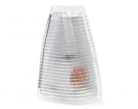 SINYAL LAMBASI ON SAG TOFAŞ DKS 90