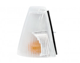 SİNYAL LAMBASI ÖN SAĞ TOFAŞ DOĞAN-SLX 93