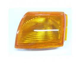 SİNYAL LAMBASI ÖN SAĞ -YAYLI- TRANSİT T15 DUYLU