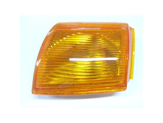 SİNYAL LAMBASI ÖN SAĞ -YAYLI- TRANSİT T15 DUYLU