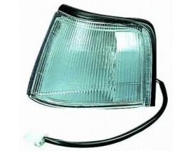 SINYAL LAMBASI ON SOL DUYLU FIAT UNO