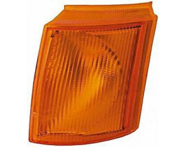 SİNYAL LAMBASI ÖN SOL -YAYLI- TRANSİT T15 DUYSUZ