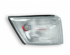 SİNYAL LAMBASİ SAĞ BEYAZ IVECO DAILY 02-04