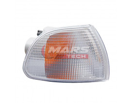 SİNYAL LAMBASI SAĞ FIAT PALIO 97 DUYLU