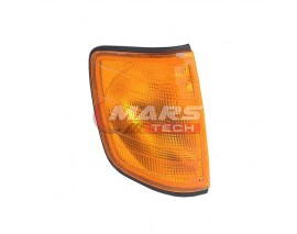 SİNYAL LAMBASI SAĞ MERCEDES BENZ W124 85-93 DUYLU E SINIFI