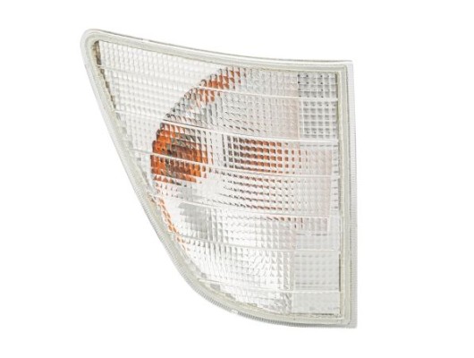 SINYAL LAMBASI SAG MERCEDES SPRINTER B901 B904 96 06