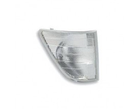 SINYAL LAMBASI SAG MERCEDES SPRINTER B901 B904 96 06 DUYSUZ