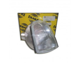 SİNYAL LAMBASI SAĞ R19