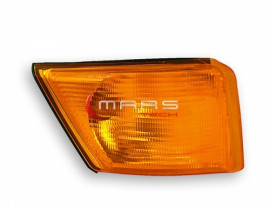 SİNYAL LAMBASİ SAĞ SARI IVECO DAILY 04-07