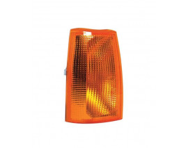 SINYAL LAMBASI SAĞ SARI RENAULT R9 DUYSUZ