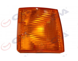 SİNYAL LAMBASI SAĞ SARI VW TRASPORTER T4 1991-2004