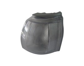 SİNYAL LAMBASI SAĞ TIPO