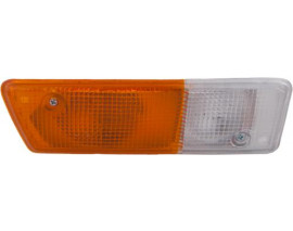 SİNYAL LAMBASI SAĞ TOROS