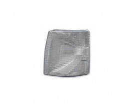 SİNYAL LAMBASI SAĞ VW CARAVELLE-TRANSPORTER T4 96-03 BEYAZ DUYSUZ