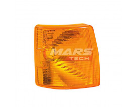 SİNYAL LAMBASI SARI SAĞ VW TRANSPORTER T4 90-96 DUYLU