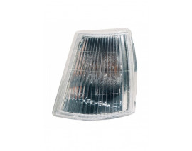 SINYAL LAMBASI SOL DUYLU RENAULT R11