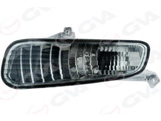 SİNYAL LAMBASI SOL FIAT PUNTO 12 PUNTO EVO 09 12