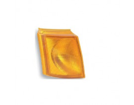 SİNYAL LAMBASI SOL FORD TRANSİT 93-00 DUYLU