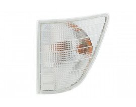 SINYAL LAMBASI SOL MERCEDES SPRINTER B901 B904 96 06