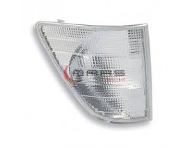 SINYAL LAMBASI SOL MERCEDES SPRINTER B901 B904 96 06 DUYSUZ