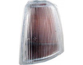 SİNYAL LAMBASI SOL R19