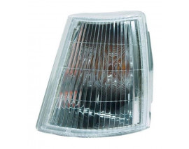 SINYAL LAMBASI SOL RENAULT R11