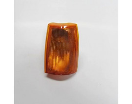 SINYAL LAMBASI SOL SARI RENAULT R9 DUYSUZ