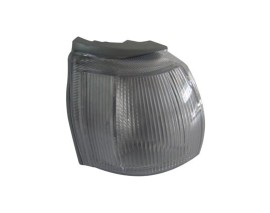 SİNYAL LAMBASI SOL TIPO