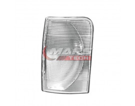 SİNYAL LAMBASI SOL VW VOLT LT35 03-06 DUYLU