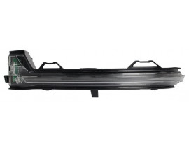 SINYAL LED TIP SOL PEUGEOT-OPEL 208-2008-CORSA F 2019-