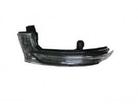 SİNYAL MAZDA 3 6 2016-2020 2 2017-2020 2016-2018 SAĞ