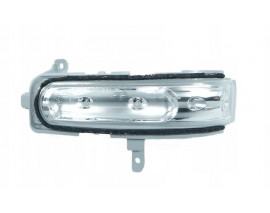SİNYAL MAZDA 5 CX-9 2007-2011 2005- SAĞ