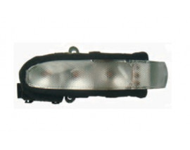 SİNYAL MERCEDES C CLASS W203 2000-2004 LED SAĞ