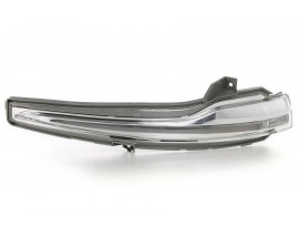 SİNYAL MERCEDES CW205 SW222 EW213 GLC X253 16- GLE 2020- 14 BEYAZ TİP SOL