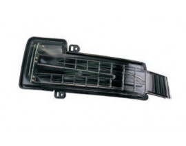 SİNYAL MERCEDES G-CLASS W463 M-CLASS W166 GL-CLASS X166 R-CLASS W251 2011- 2012- SAĞ