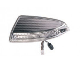 SİNYAL MERCEDES M-CLASS W164 GL-CLASS X164 2008-2011 SOL