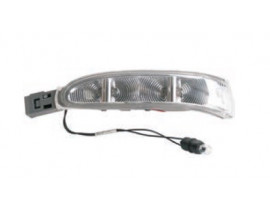 SİNYAL MERCEDES R-CLASS W251 M-CLASS W164 2005-2008 2005-2010 SAĞ