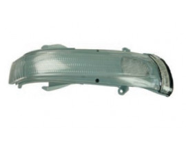 SİNYAL MERCEDES S-CLASS W220 1998-2003 SOL