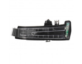 SİNYAL MERCEDES W204 C204 C207 C-W221 S-W212 E-CLC216/CLA C117-E A207-GLA X156 SAĞ