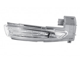 SİNYAL PEUGEOT-CİTROEN 508 C4 PİCASSO 2013-C3 AİRCROSS 2017- 2011- SAĞ