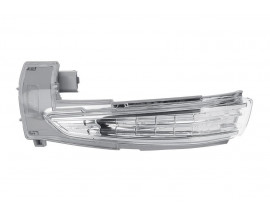 SİNYAL PEUGEOT-CİTROEN 508 C4 PİCASSO 2013-C3 AİRCROSS 2017- 2011- SOL