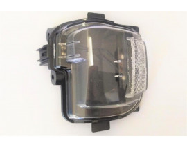 SİNYAL SAĞ 2-3-6 2013-