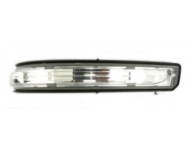 SİNYAL SAĞ A CLASS W169 B CLASS W245 08-11